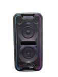 Sistem audio Sony GTKXB7B 470 W / Amanet Cashbook Bucuresti Unirii