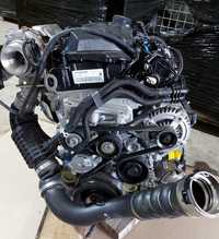 Motor BMW X1 F48 Euro 6 B47D20A