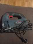 Ferastrau vertical GST 90 Profesional