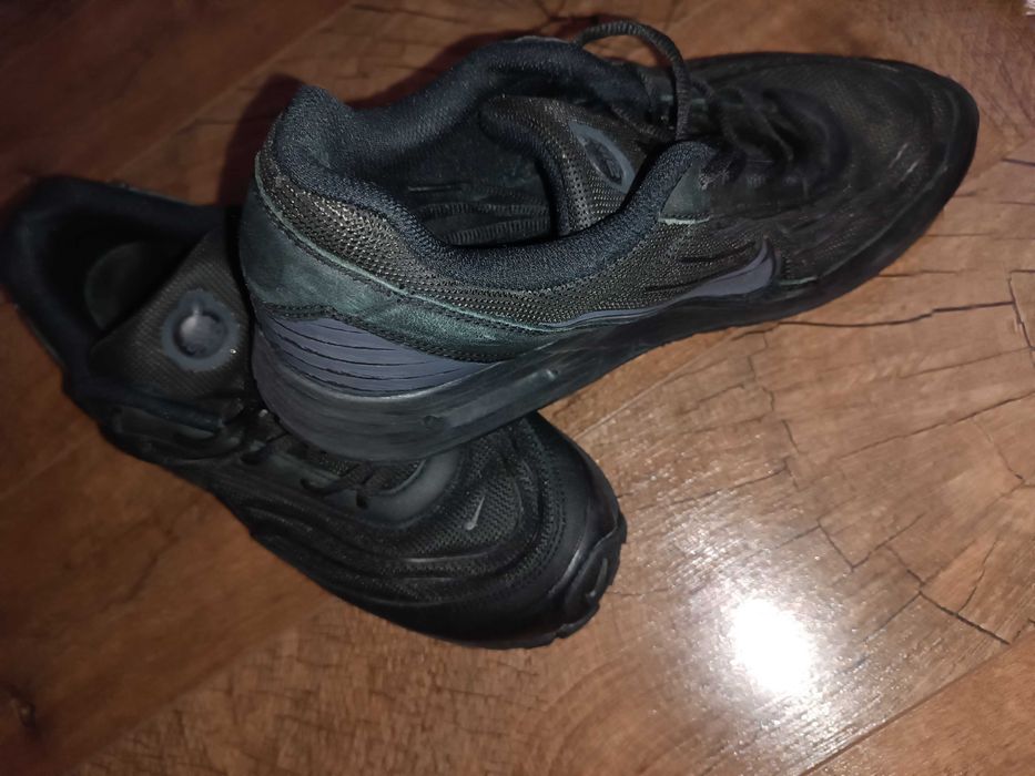 Мъжки маратонки Nike