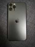 Iphone 11 pro 64 GB