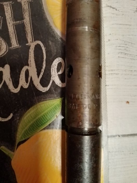 Vând injectoare Land Rover Discovery 1