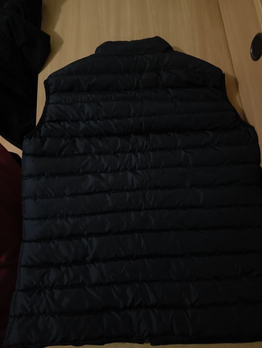 Мъжка грейка "nike"