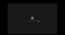 MacBook Pro Air iMac EFI Password UNLOCK Deblocare, Deparolare