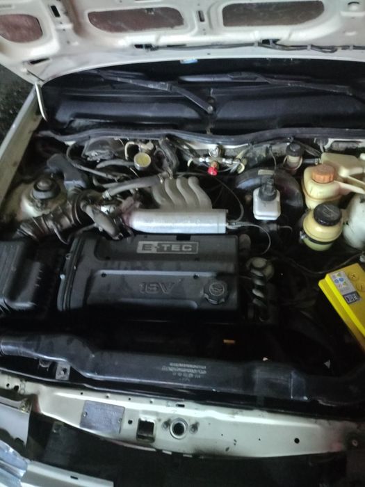 Срочно сотилади донс