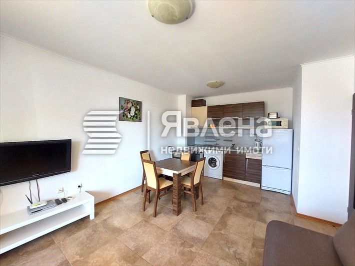 Продава се Двустаен апартамент в Несебър - 66 кв.м за 1970 €/кв.м - Снимка #8