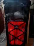 PC Gaming i5 1050 Ti