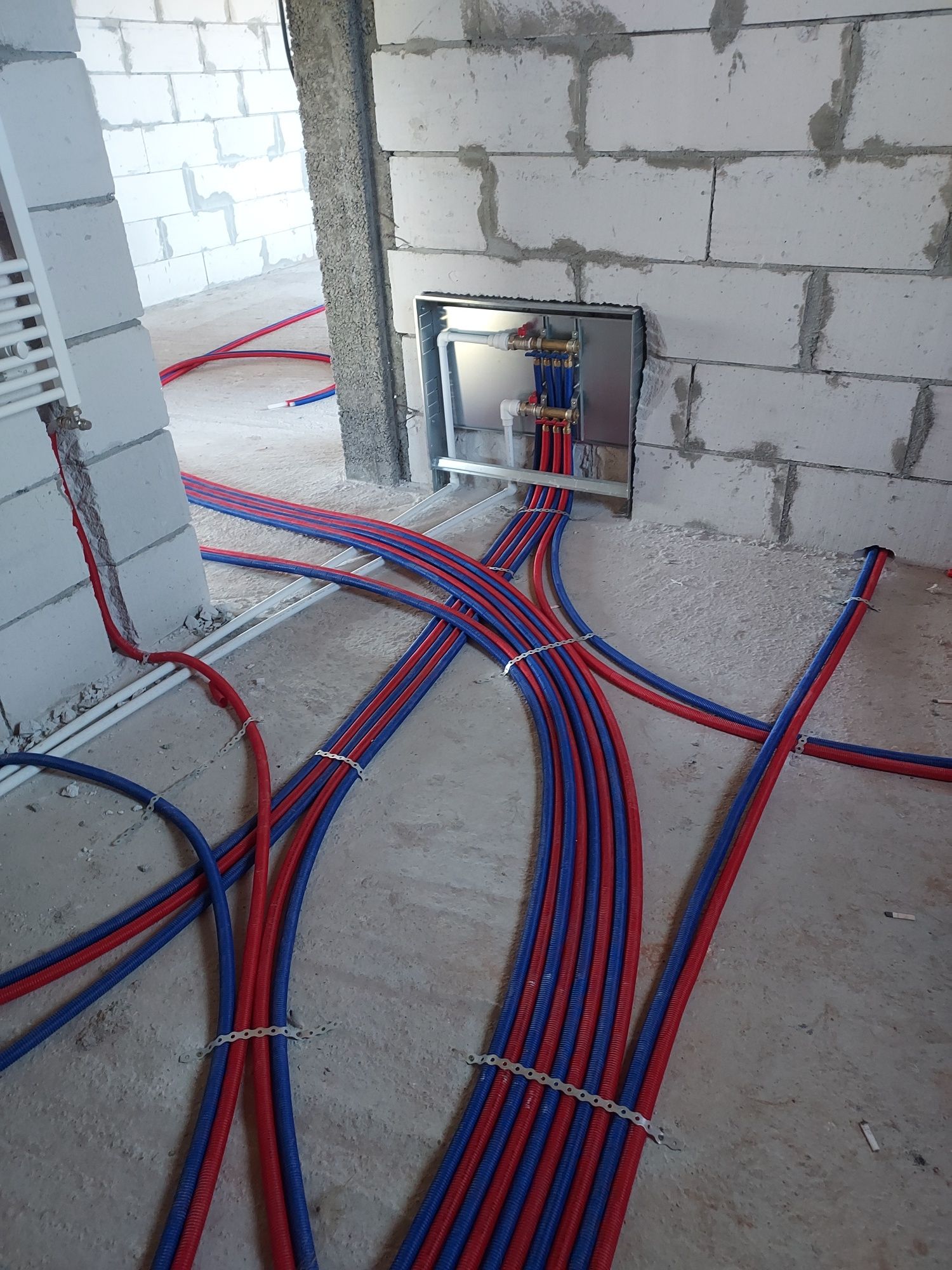 Instalator Autorizat