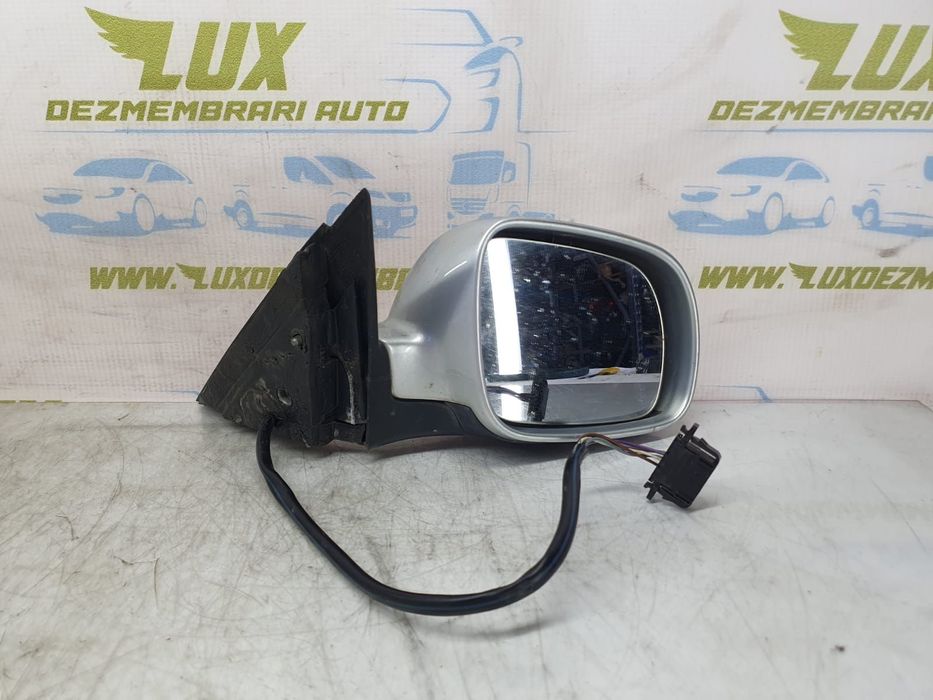 Oglinda dreapta 3b0857934 Volkswagen VW Passat B5.5 [facelift] [2000