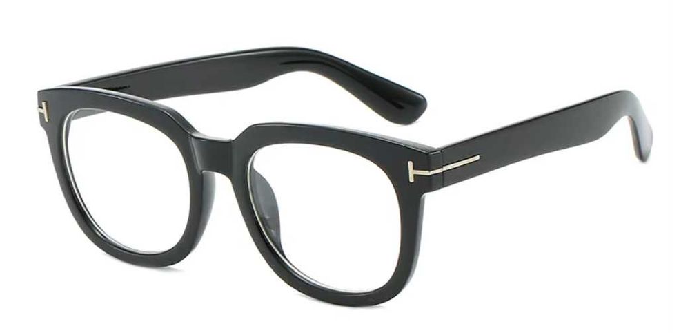 Rame Ochelari de vedere Tom Ford James Bond Style