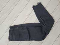 Blugi Zara elastici marime M/40