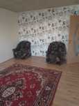 Închiriez apartament 2 decomandat Craiova 4din4
