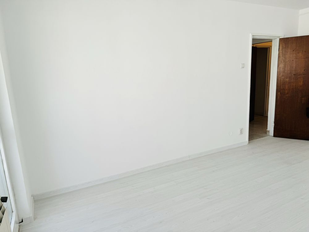 Apartament 3 camere Tineretului