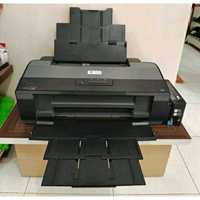 Принтер Epson L1300 (А3+ Струйный)