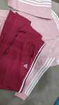 Trening adidas dama, ORIGINAL