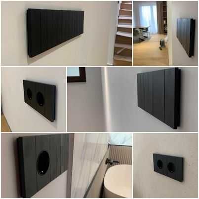 Instalații electrice & smart home | Automatizări & Iluminat LED