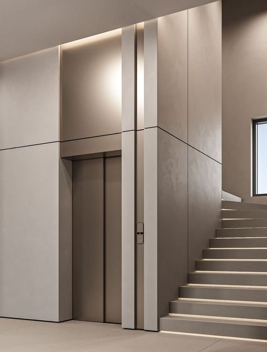 Mebel na zakaz. Mebelni apshifka dekoratsa remontlar.