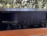 Amplificator Luxman LV-122