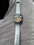 Vand apple watch seria 9 45mm
