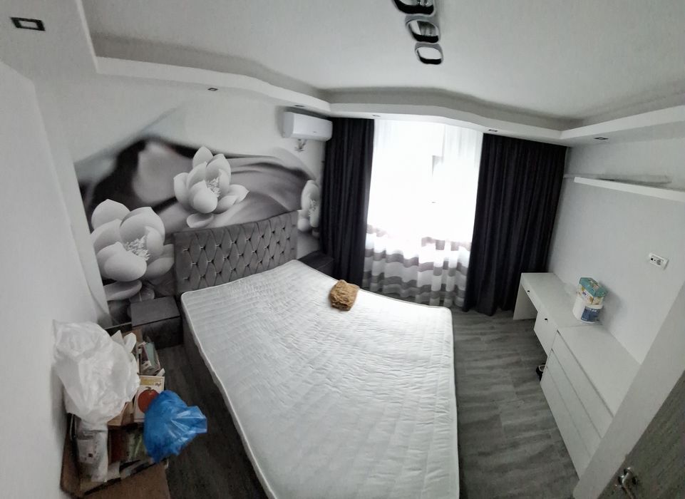 Apartament 2 camere de închiriat