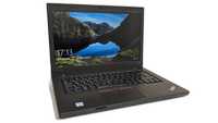 Lenovo ThinkPad L460 14" 1366x768 i3-6100U 8GB 128GB батерия 3 часа