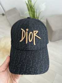 Șapcă Dior Unisex