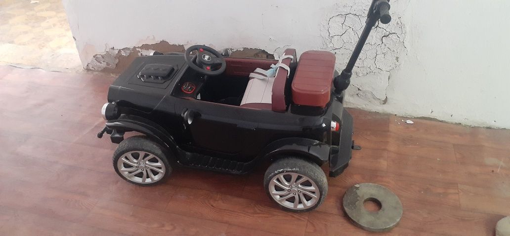 Машина сатамын детский машина
