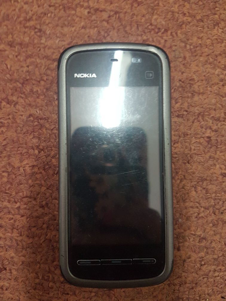 Telefon Nokia 5230