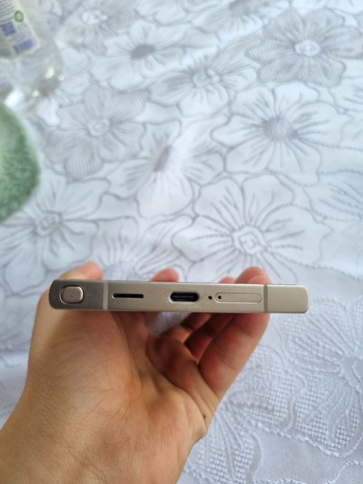Samsung s24 ultra 512