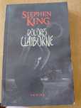 Vanzare carte - Dolores Claiborne