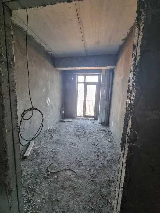 Готовая не дорогая квартира в Ташкенте всего за 32к