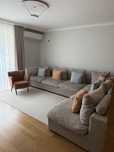 Apartament 3 camere de închiriat – Avantgarden 3, Brașov