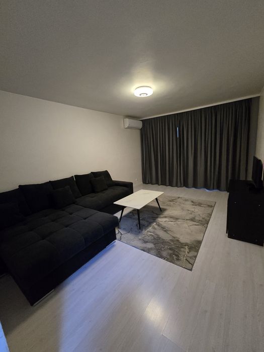 Apartament regim hotelier sala polivalenta