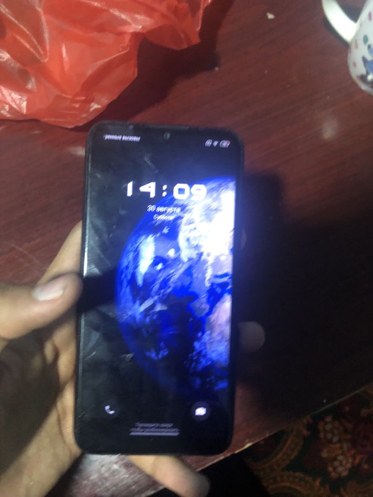 MI Play pamiti 64 gb