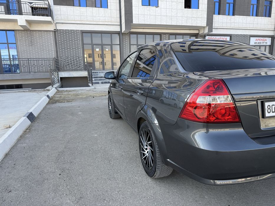 Прадавес дддддддд