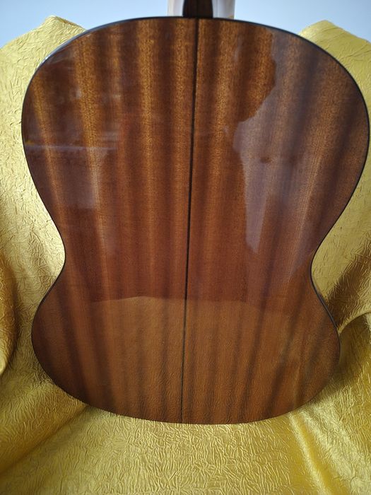 Cordoba C5 CD Iberia - Chitara Clasica