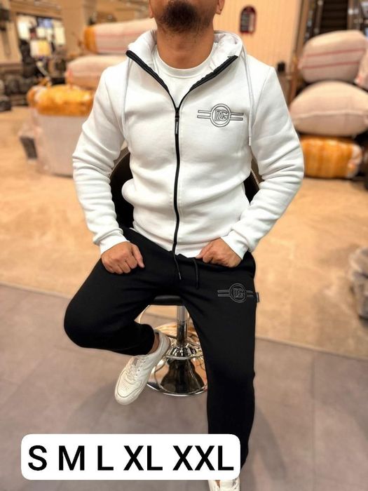 Treninguri pentru barbati