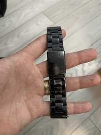 Curea ceas fossil 22mm