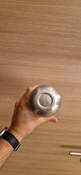 Termos Tefal Senator 0.7 litri, nou