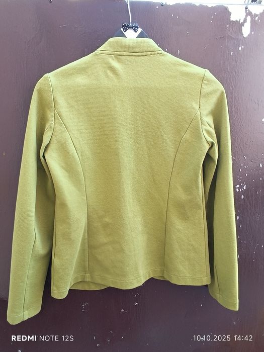 Blazer Tom Tailor xs