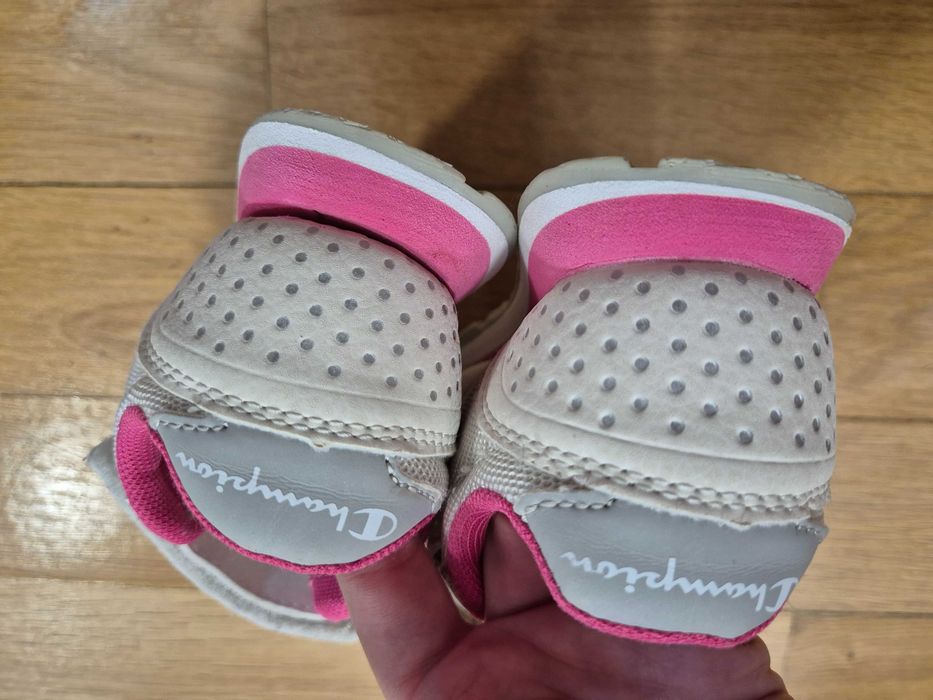 Adidas Champion copii 25