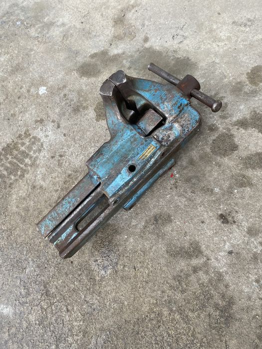 Menghina Heuer Front ieftina