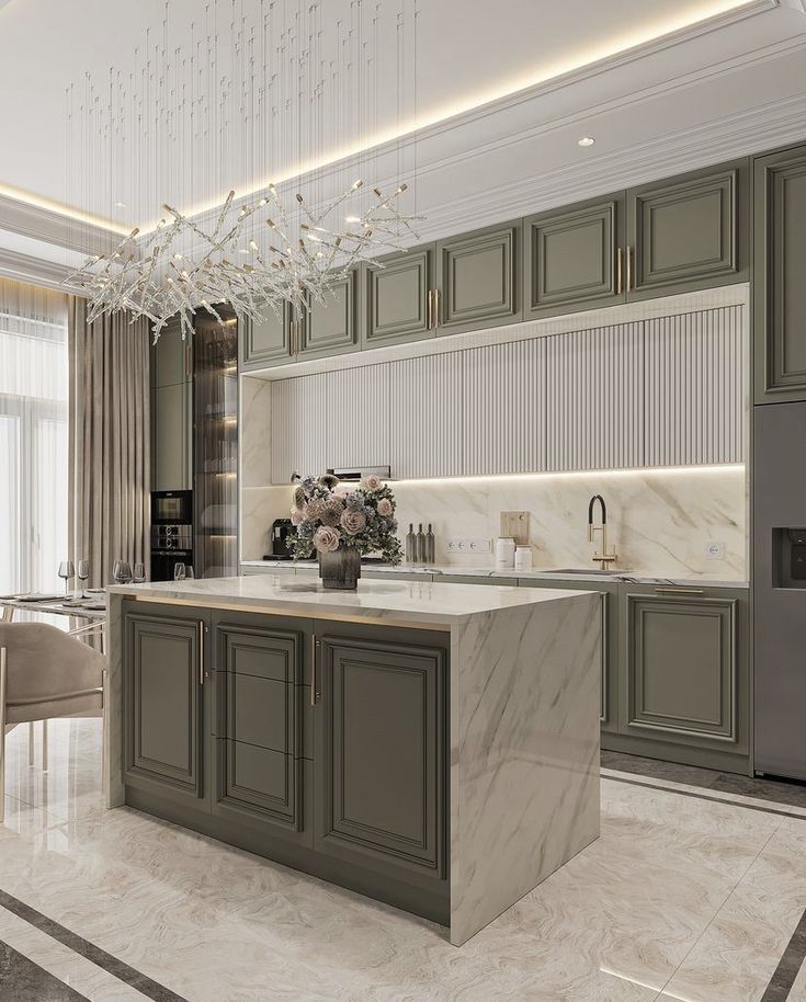Luxury.mebil.uz sifatni qadirlaydiganlar uchun