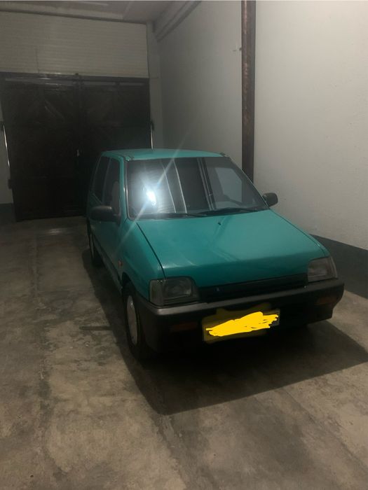 tiko sotiladi 1997yil