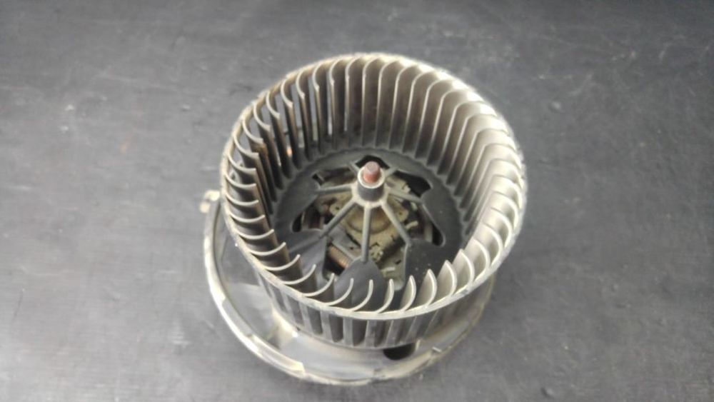 aeroterma vw touran 1t 1k1820015e