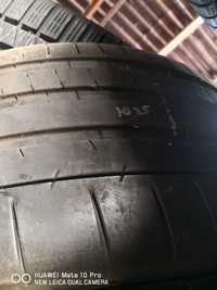 265 40 19 цола гуми Michelin