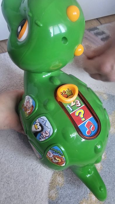 Интерактивни игри на български език