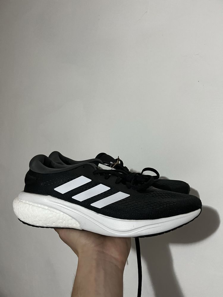 Adidas Supernova