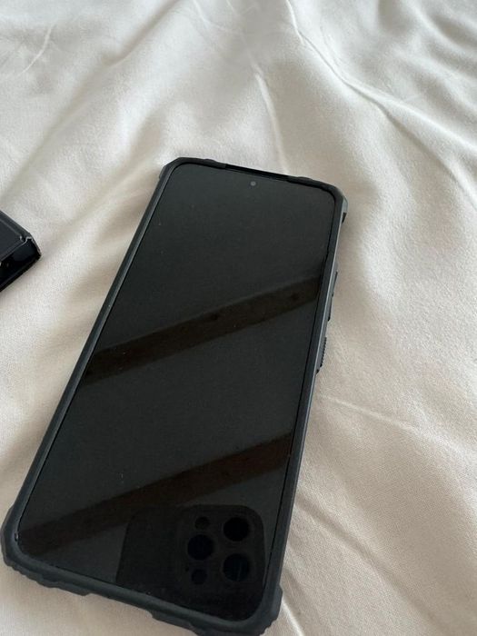 Schimb S22 green 128gb cu iphone, astept offerte,.