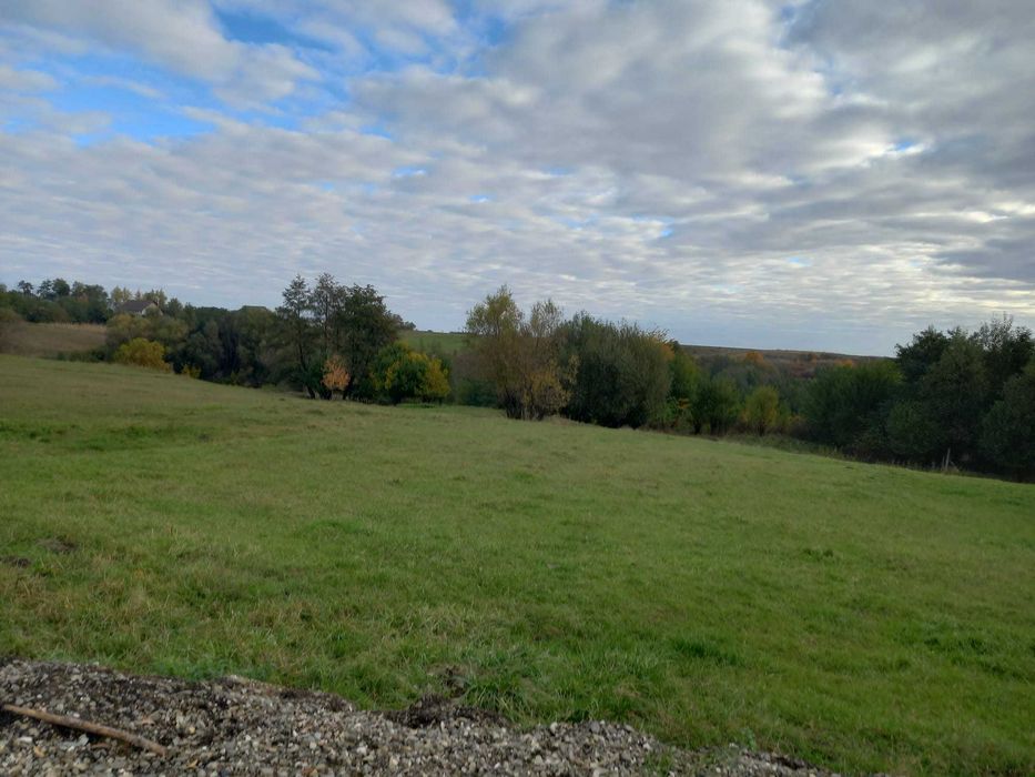 Teren 2900 mp – Spătărești, municipiul Fălticeni, județul Suceava